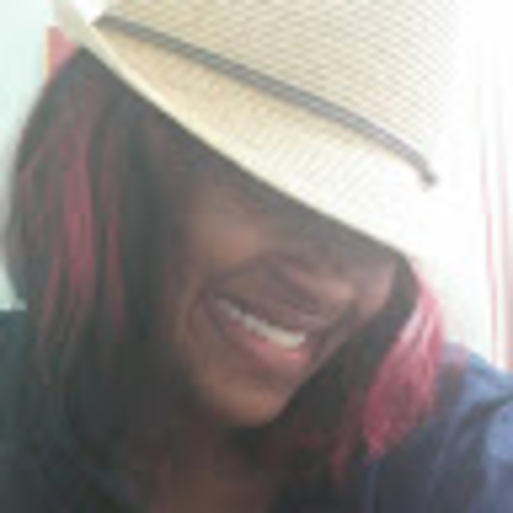 Meet your Posher, Shoobella